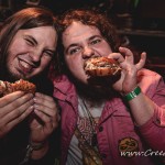 0204 Angry Burgers fest